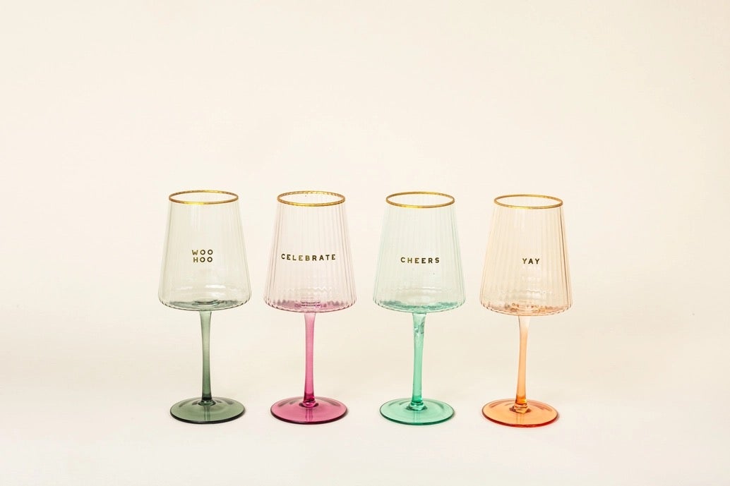 3d art water glass Afralia™ 3D Moving Sand Art Picture main image 1