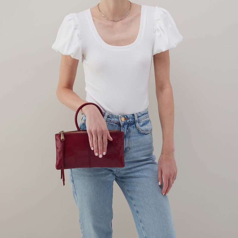 ほぼ未使用⭐︎BODILE BELLA XS/S yumiko stina Bella Instant Download – Sallie Tomato