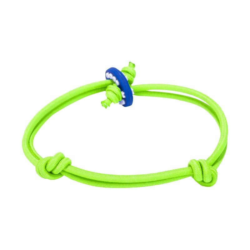 Colors good bracelets clearance