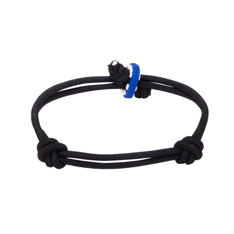 Colors good bracelets shop