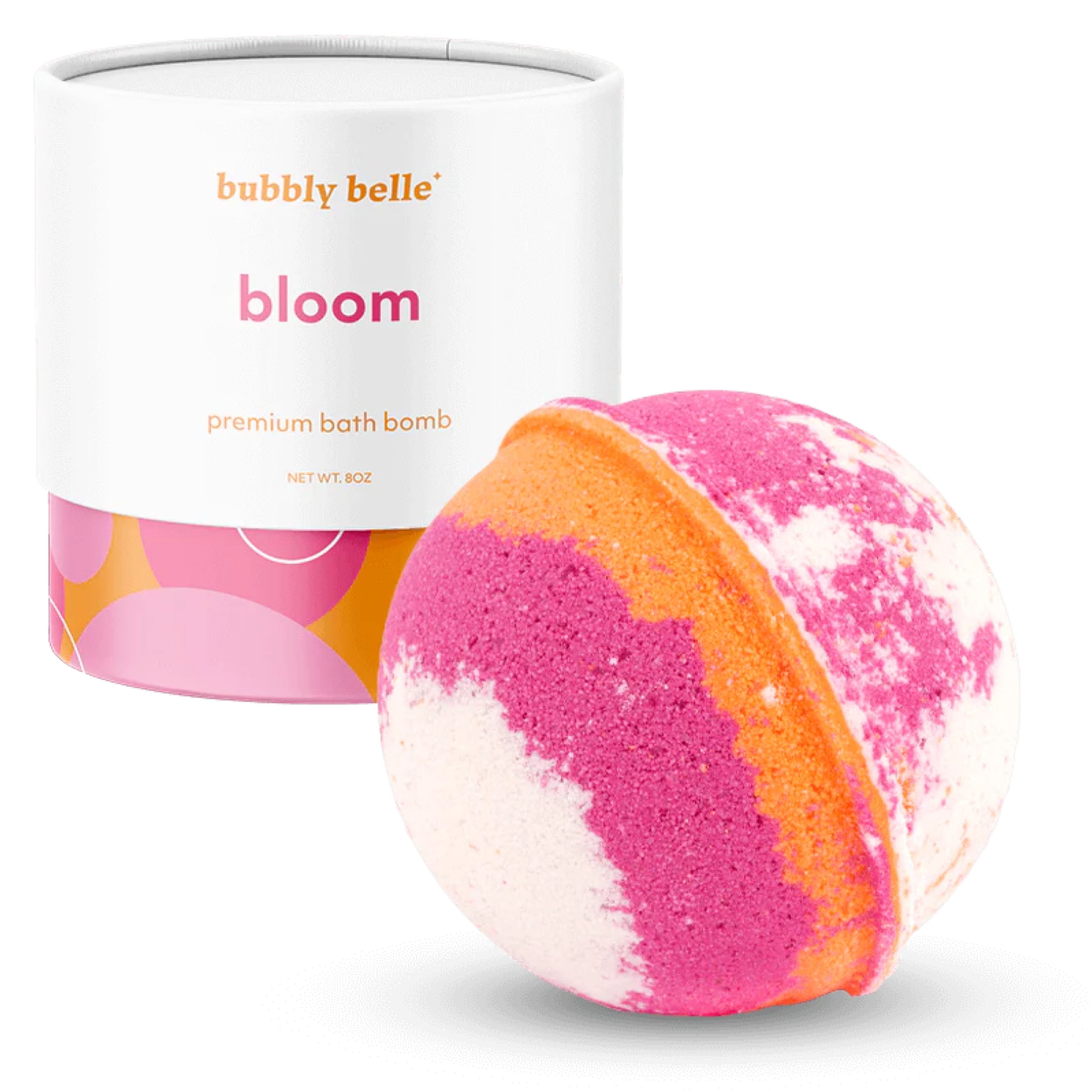 Phone number for bubbly belle hot sale