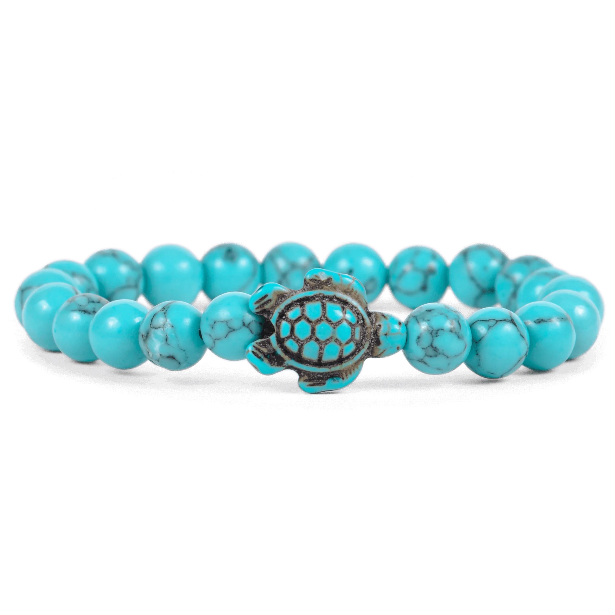 Fahlo Journey Bracelet SIMPLE to SUBLIME