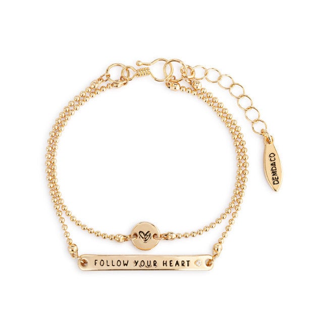 Pooh bracelet online