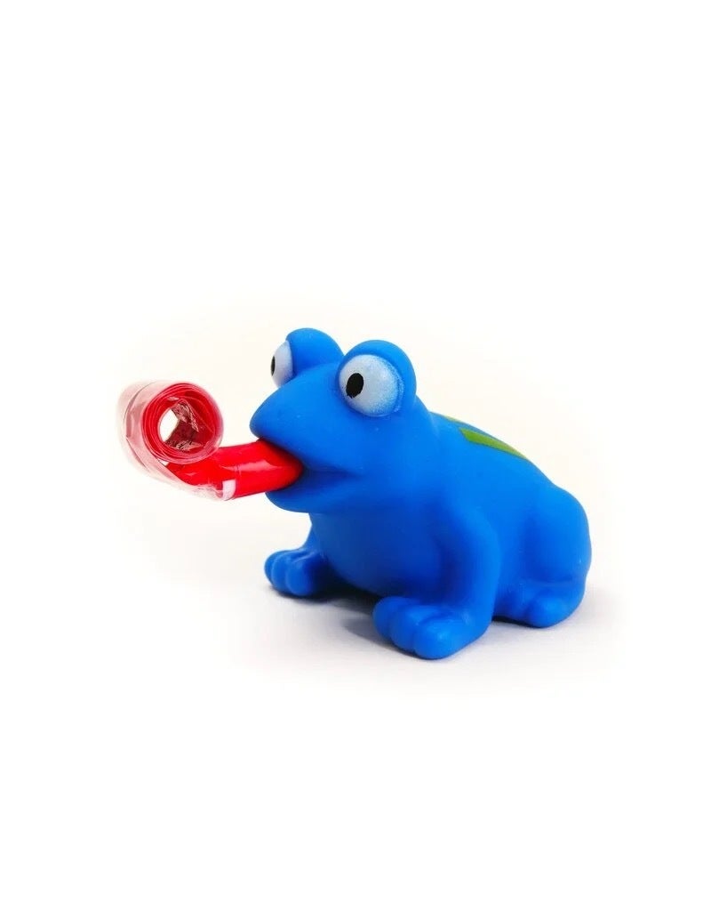 Pocket Money Toys